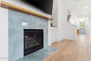 510 Beaumont Oaks Dr, Wilmington, NC 28411 - Photo 21