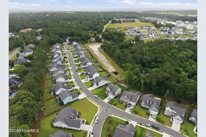 510 Beaumont Oaks Drive Lot #52, Wilmington, NC 28411 - Photo 55