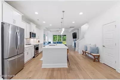 510 Beaumont Oaks Drive Lot #52, Wilmington, NC 28411 - Photo 11