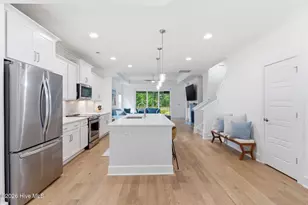 510 Beaumont Oaks Dr, Wilmington, NC 28411 - Photo 11