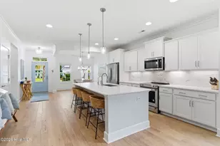 510 Beaumont Oaks Dr, Wilmington, NC 28411 - Photo 13