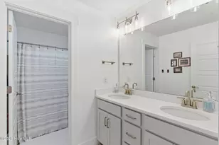510 Beaumont Oaks Dr, Wilmington, NC 28411 - Photo 37