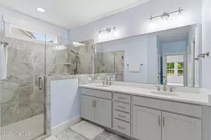 510 Beaumont Oaks Dr, Wilmington, NC 28411 - Photo 25