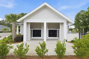 510 Beaumont Oaks Dr, Wilmington, NC 28411 - Photo 61
