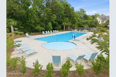 510 Beaumont Oaks Drive Lot #52, Wilmington, NC 28411 - Photo 59