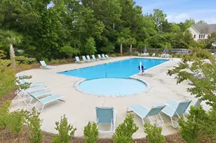 510 Beaumont Oaks Dr, Wilmington, NC 28411 - Photo 59