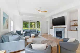 510 Beaumont Oaks Dr, Wilmington, NC 28411 - Photo 17