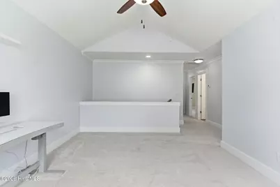 510 Beaumont Oaks Drive Lot #52, Wilmington, NC 28411 - Photo 31