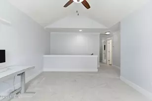 510 Beaumont Oaks Dr, Wilmington, NC 28411 - Photo 31