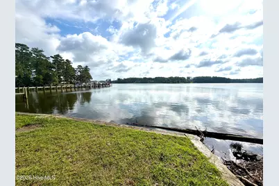 Lot 98 Waters Edge Drive, Chocowinity, NC 27817 - Photo 11