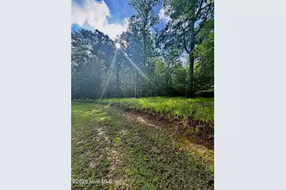 Lot 98 Waters Edge Drive, Chocowinity, NC 27817 - Photo 5