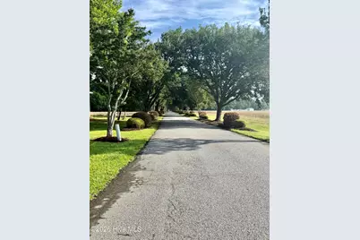 Lot 98 Waters Edge Drive, Chocowinity, NC 27817 - Photo 3