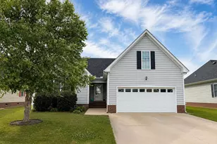 624 Millbrooke Cir, Elizabeth City, NC 27909 - Photo 1