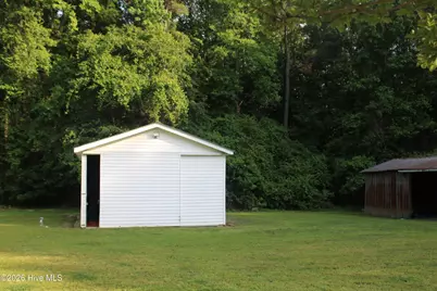 427 Wilson Road, Lucama, NC 27851 - Photo 51