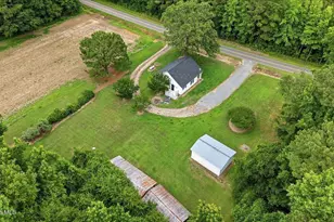 427 Wilson Rd, Lucama, NC 27851 - Photo 59