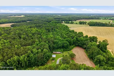 427 Wilson Road, Lucama, NC 27851 - Photo 65