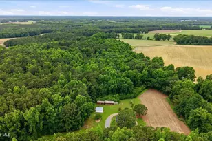 427 Wilson Rd, Lucama, NC 27851 - Photo 65