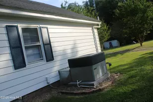 427 Wilson Rd, Lucama, NC 27851 - Photo 3