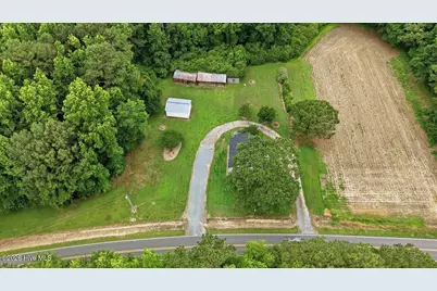 427 Wilson Road, Lucama, NC 27851 - Photo 63