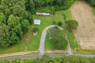 427 Wilson Rd, Lucama, NC 27851 - Photo 63