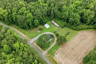 427 Wilson Rd, Lucama, NC 27851 - Photo 55