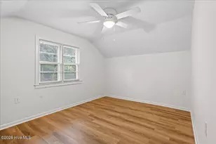 427 Wilson Rd, Lucama, NC 27851 - Photo 43