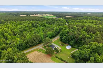 427 Wilson Road, Lucama, NC 27851 - Photo 57