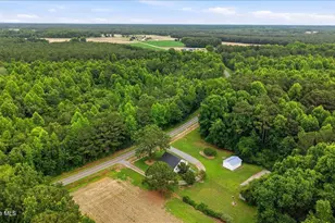 427 Wilson Rd, Lucama, NC 27851 - Photo 57