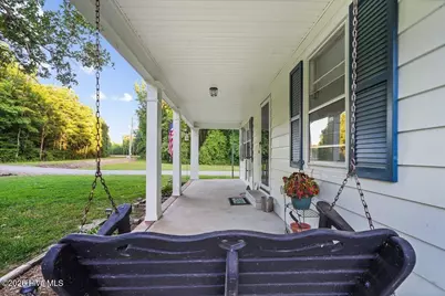 427 Wilson Road, Lucama, NC 27851 - Photo 11