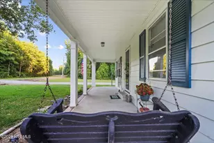 427 Wilson Rd, Lucama, NC 27851 - Photo 11