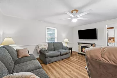 427 Wilson Road, Lucama, NC 27851 - Photo 17