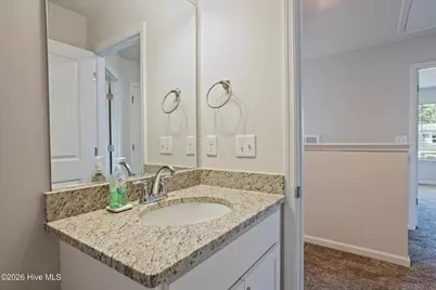 629 Hampton Drive #3c, North Augusta, SC 29860 - Photo 37
