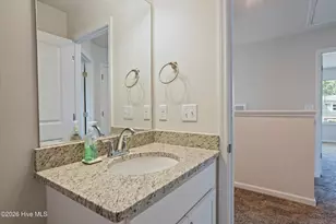 629 Hampton Dr, North Augusta, SC 29860 - Photo 37