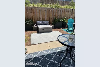 629 Hampton Drive #3c, North Augusta, SC 29860 - Photo 25