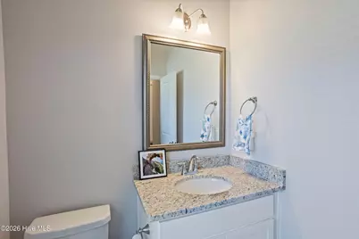 629 Hampton Drive #3c, North Augusta, SC 29860 - Photo 11