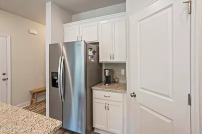 629 Hampton Drive #3c, North Augusta, SC 29860 - Photo 15