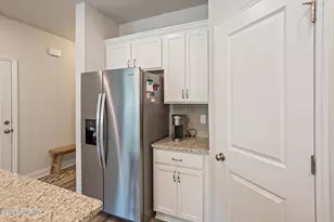 629 Hampton Dr, North Augusta, SC 29860 - Photo 15