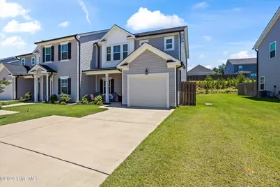 629 Hampton Drive #3c, North Augusta, SC 29860 - Photo 3