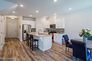 629 Hampton Dr, North Augusta, SC 29860 - Photo 21