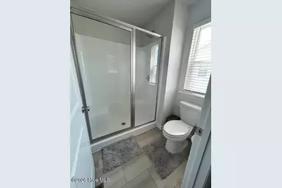629 Hampton Drive #3c, North Augusta, SC 29860 - Photo 23