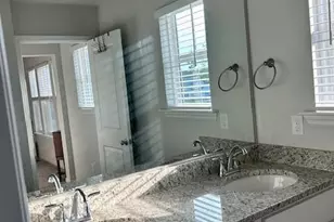 629 Hampton Dr, North Augusta, SC 29860 - Photo 21