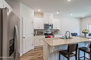 629 Hampton Dr, North Augusta, SC 29860 - Photo 17