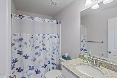 629 Hampton Drive #3c, North Augusta, SC 29860 - Photo 35