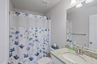 629 Hampton Dr, North Augusta, SC 29860 - Photo 35