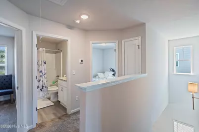 629 Hampton Drive #3c, North Augusta, SC 29860 - Photo 33