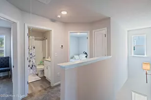 629 Hampton Dr, North Augusta, SC 29860 - Photo 33
