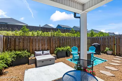 629 Hampton Drive #3c, North Augusta, SC 29860 - Photo 45