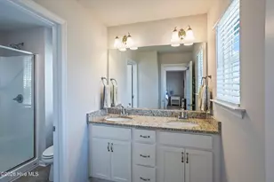 629 Hampton Dr, North Augusta, SC 29860 - Photo 29