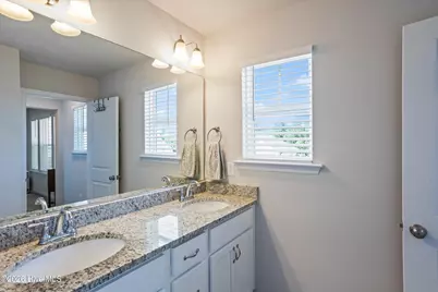 629 Hampton Drive #3c, North Augusta, SC 29860 - Photo 31