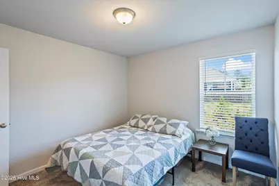 629 Hampton Drive #3c, North Augusta, SC 29860 - Photo 39